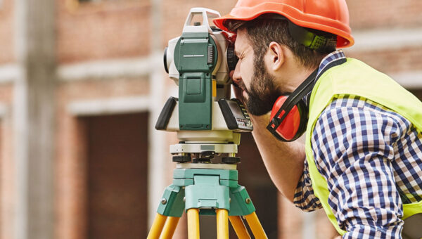 Kommunen & Eigentümer