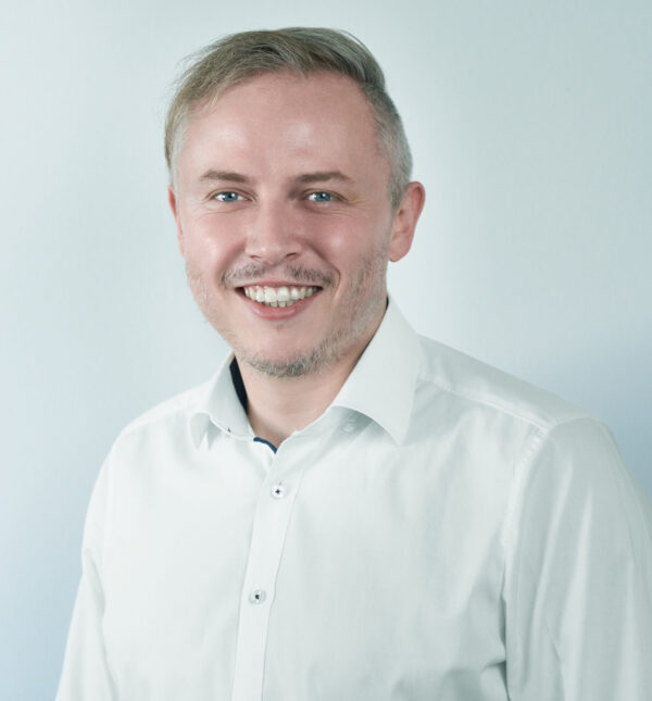 Tobias Stichling